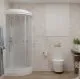 Икона